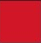 redblock